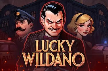 Adult-only responsible mobile casino guidance on 333ok bet for Bangladesh readers