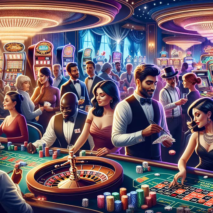 Themed slots showcase on 333ok bet for Bangladesh mobile entertainment browsing