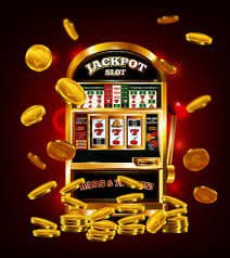 Responsible gaming reminder for 333ok bet with budget and time control focus