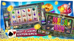 Bangladesh mobile users reading Dragon Legend details on 333ok bet with clear controls