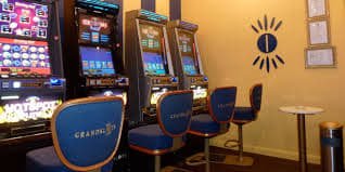 Responsible Treasure Bowl guidance on 333ok bet for adult users in Bangladesh