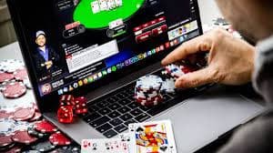 Bangladesh local browsing scenarios around 333ok bet sports and account pages