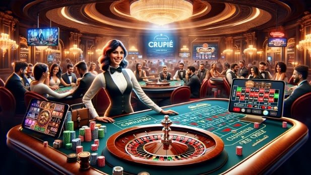 Sports and casino-style entertainment overview on 333ok bet for Bangladesh adults