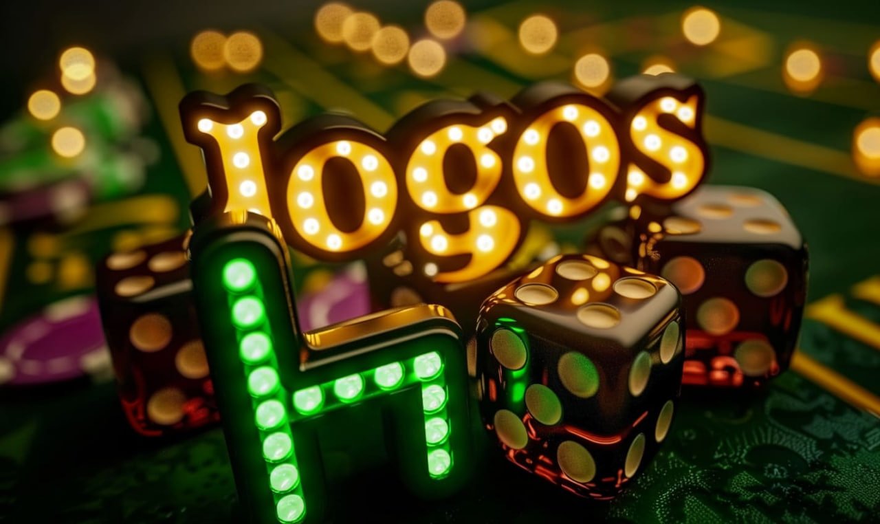 Mobile casino interface on 333ok bet designed for Bangladesh smartphone users