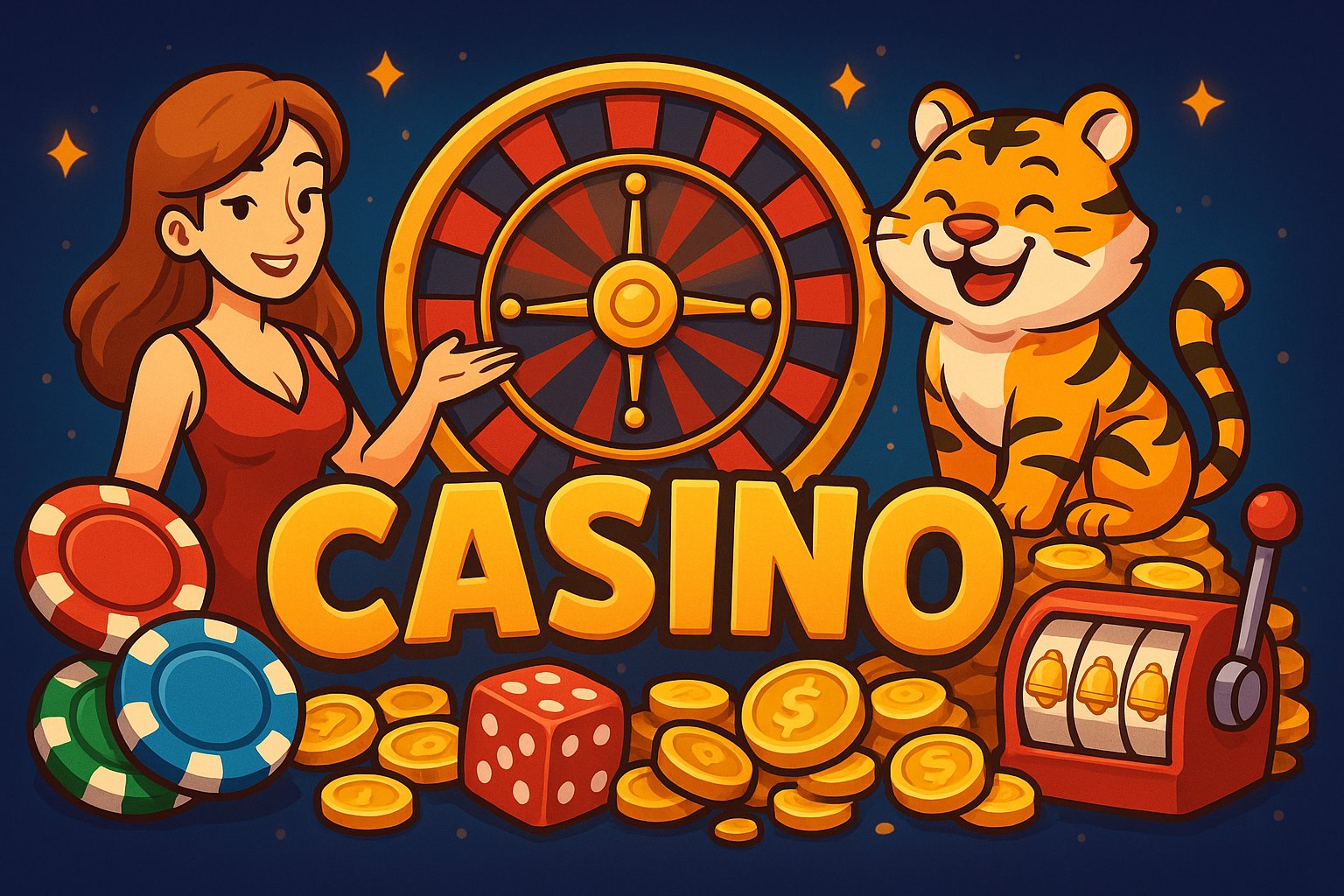 Colourful Fortune Gems page on 333ok bet with clear navigation and slot theme focus