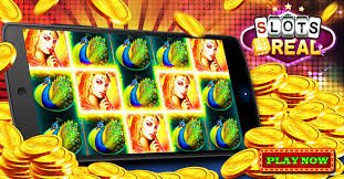 Treasure Bowl on 333ok bet shown for Bangladesh users with a mobile-ready layout