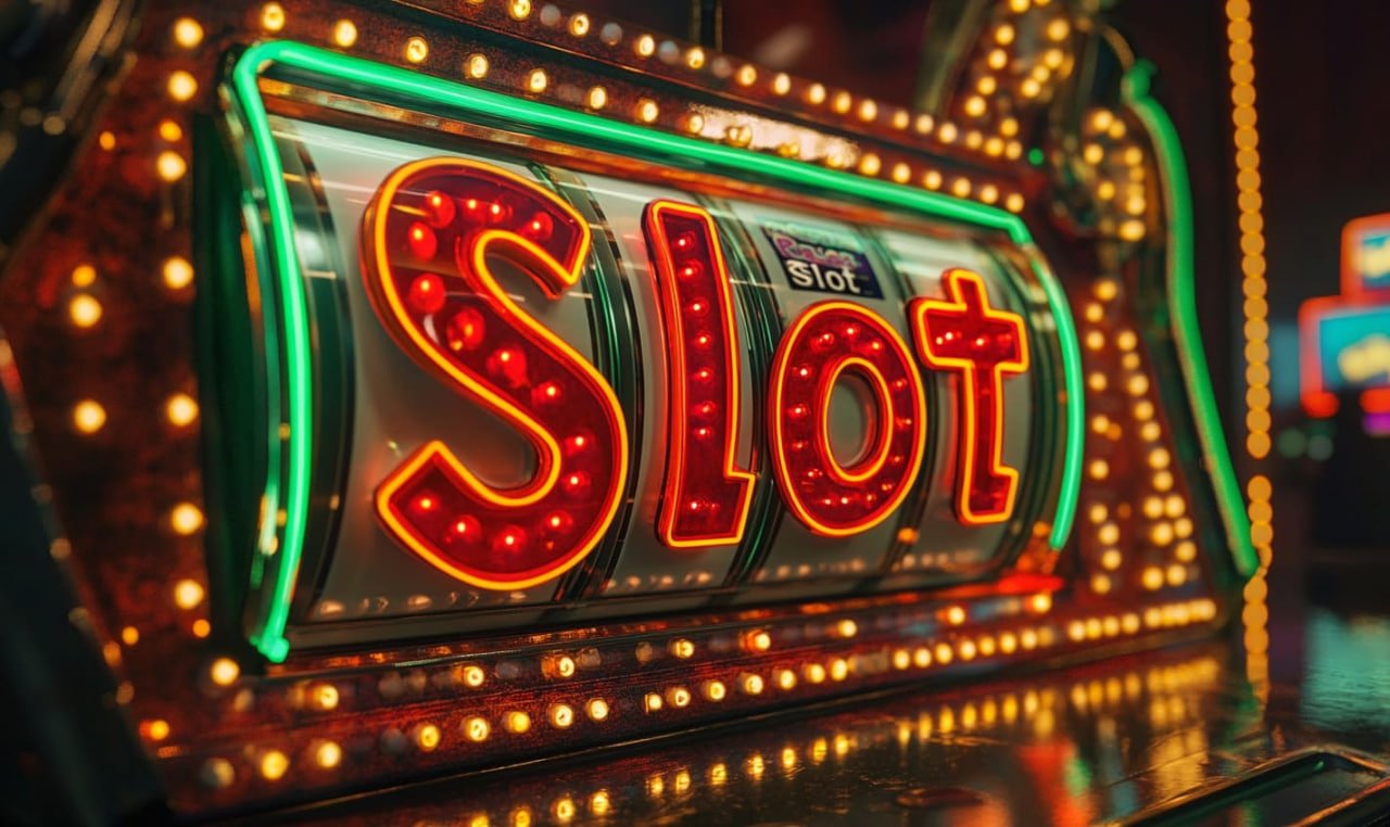Clean 333ok bet Hi Lo page layout connecting sports and casino-style sections