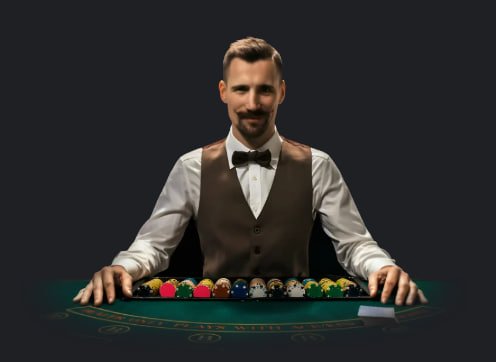 Bangladesh mobile users exploring 333ok bet casino sections with clear controls