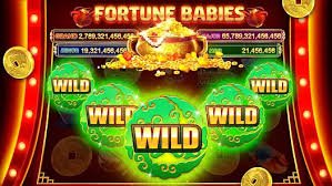 Bangladesh adults browsing 333ok bet Fortune Gems content on Android phones