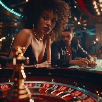 Responsible themed slots guidance on 333ok bet for adult Bangladesh users