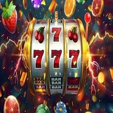 Responsible Hi Lo gaming guidance on 333ok bet for adult Bangladesh visitors