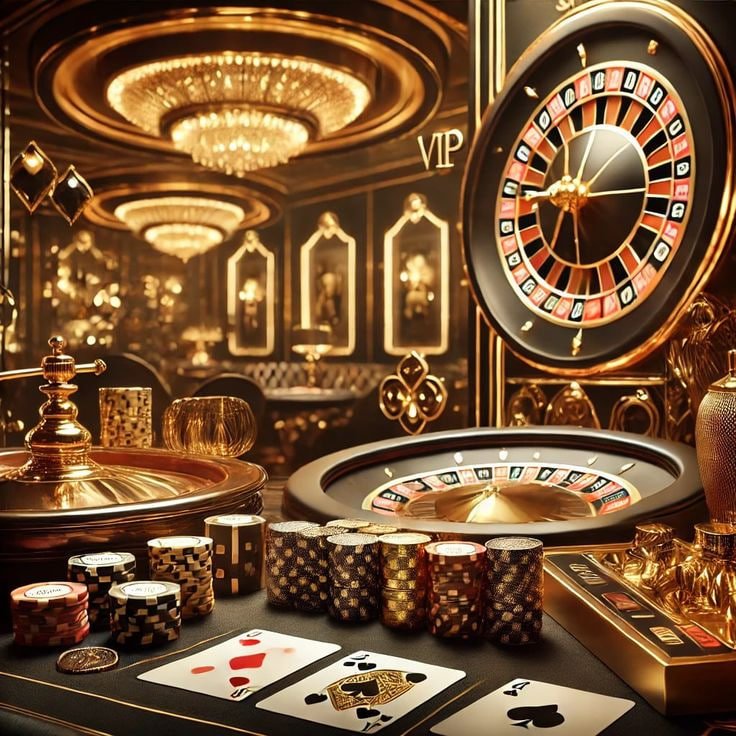 Dragon Legend section on 333ok bet connected with sports and casino-style browsing