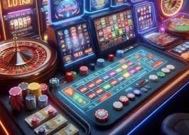 Dragon Legend on 333ok bet displayed for Bangladesh users in a mobile-friendly view