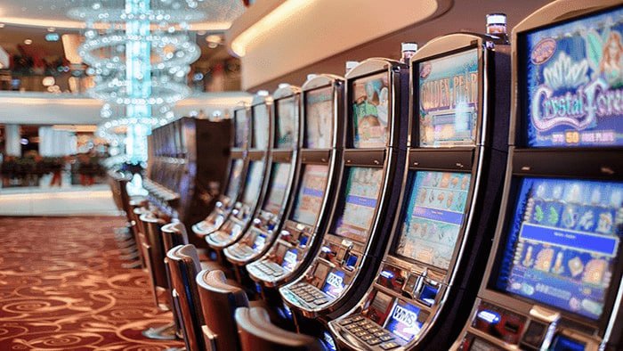 Responsible gaming message beside 333ok bet Fortune Gems for adult Bangladesh readers