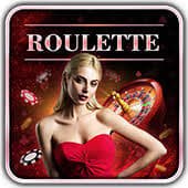 Organized themed slots categories on 333ok bet with clear visual structure