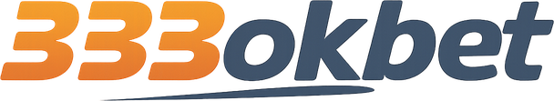 333ok bet homepage logo for Bangladesh users